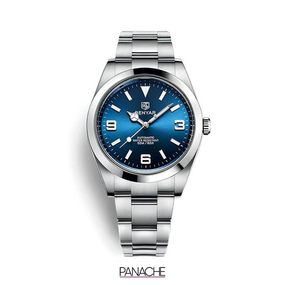 BENYAR SUCCESS AUTOMATIC WATCH